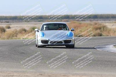 media/Nov-02-2025-Lotus Club of SoCal (Sun) [[dc384ab7f7]]/Intermediate/Sunrise/